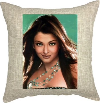 Aishwarya Rai Pillow