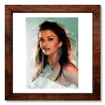 Aishwarya Rai 12x12