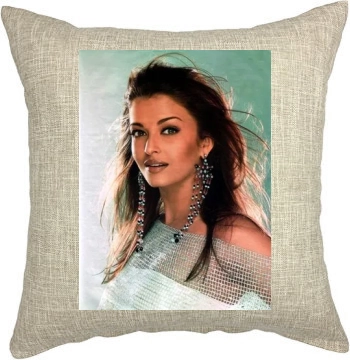 Aishwarya Rai Pillow