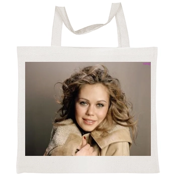 Alexis Dziena Tote