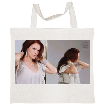 Amanda Righetti Tote