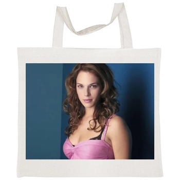 Amanda Righetti Tote