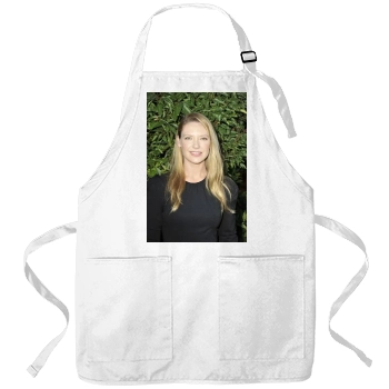 Anna Torv Apron