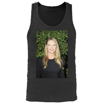 Anna Torv Men's Tank Top