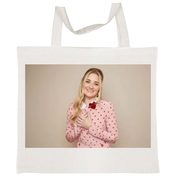 AJ Michalka Tote