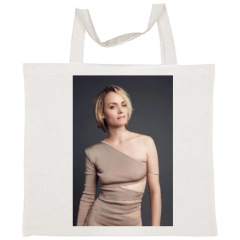 Amber Valletta Tote