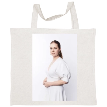 Amy Adams Tote