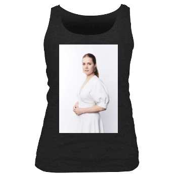 Amy Adams Women's Tank Top