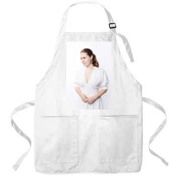 Amy Adams Apron