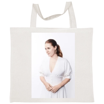 Amy Adams Tote