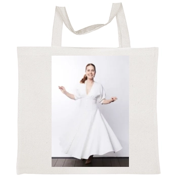 Amy Adams Tote