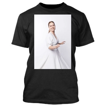 Amy Adams Men's TShirt