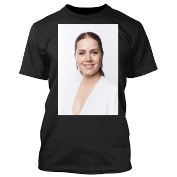 Amy Adams Men's TShirt