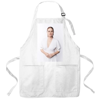 Amy Adams Apron