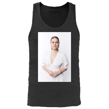 Amy Adams Men's Tank Top