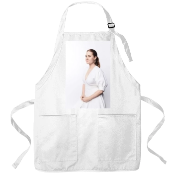 Amy Adams Apron