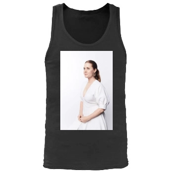 Amy Adams Men's Tank Top