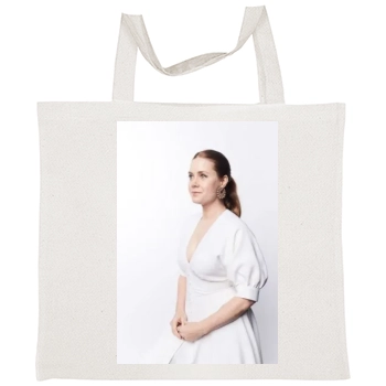 Amy Adams Tote