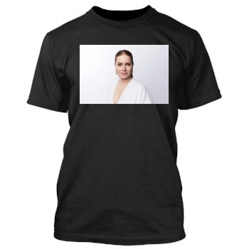 Amy Adams Men's TShirt