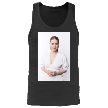 Amy Adams Men's Tank Top