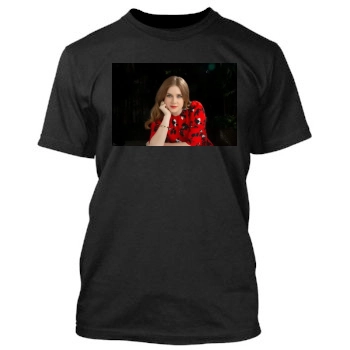 Amy Adams Men's TShirt