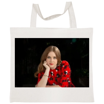 Amy Adams Tote