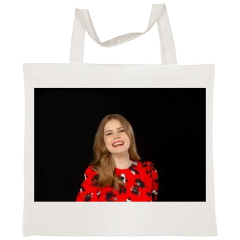 Amy Adams Tote