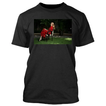 Amy Adams Men's TShirt