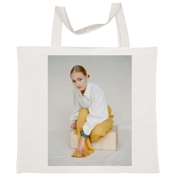 AnnaSophia Robb Tote