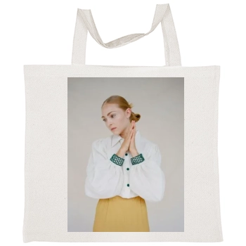 AnnaSophia Robb Tote