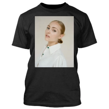 AnnaSophia Robb Men's TShirt