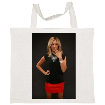 Ashley Tisdale Tote