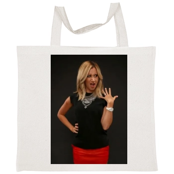 Ashley Tisdale Tote