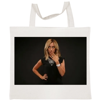 Ashley Tisdale Tote