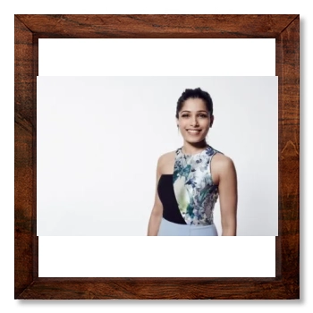 Freida Pinto 12x12