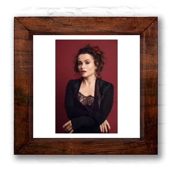 Helena Bonham Carter 6x6