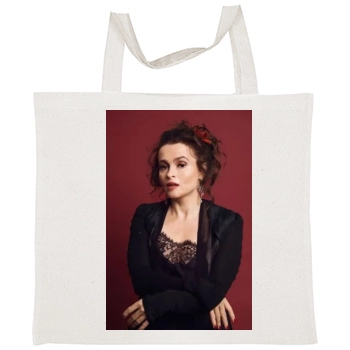 Helena Bonham Carter Tote