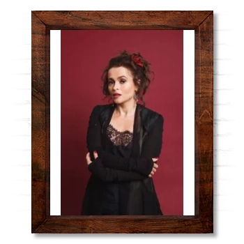 Helena Bonham Carter 14x17