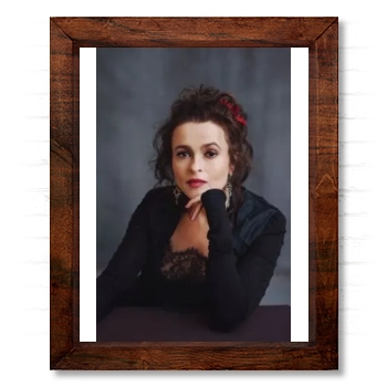 Helena Bonham Carter 14x17