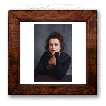 Helena Bonham Carter 6x6