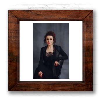 Helena Bonham Carter 6x6