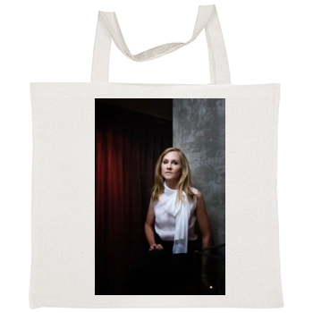 Holly Hunter Tote