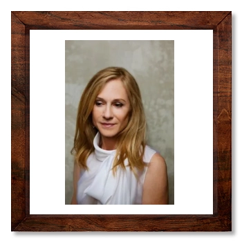 Holly Hunter 12x12