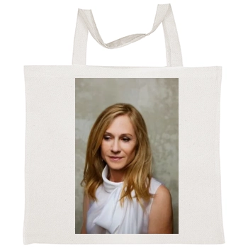 Holly Hunter Tote