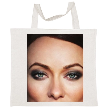 Olivia Wilde Tote