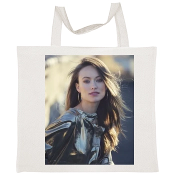 Olivia Wilde Tote