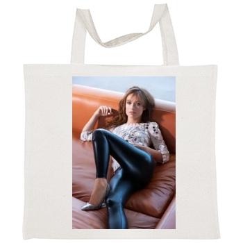 Olivia Wilde Tote