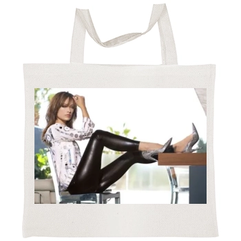 Olivia Wilde Tote