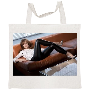 Olivia Wilde Tote