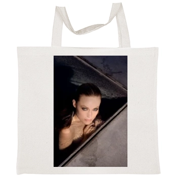 Olivia Wilde Tote